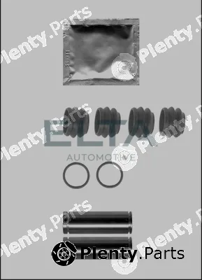 Elta Automotive EA9210 — Guide Sleeve Kit, brake caliper VXPro