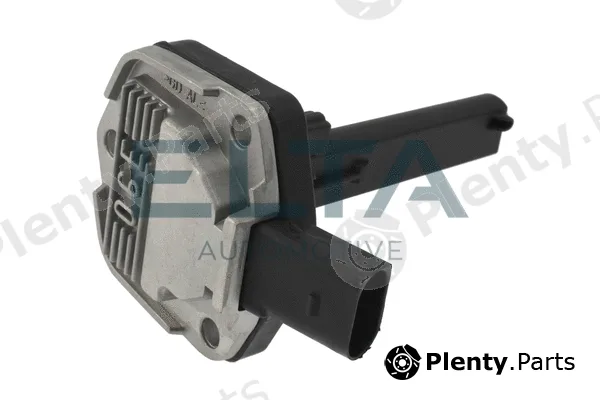 Elta Automotive EE3006 — Sensor, engine oil level VXPro