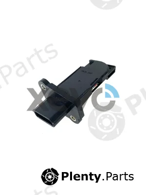 Elta Automotive XAM4335 — Mass Air Flow Sensor Xevo