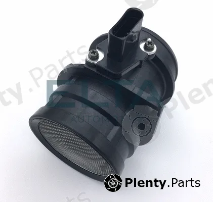 Elta Automotive EE4295 — Mass Air Flow Sensor VXPro