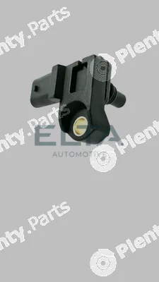 Elta Automotive EE2888 — Sensor, intake manifold pressure VXPro