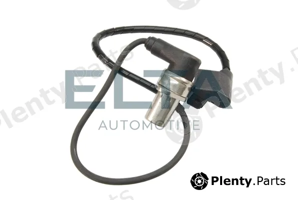 Elta Automotive EE0351 — Sensor, crankshaft pulse VXPro