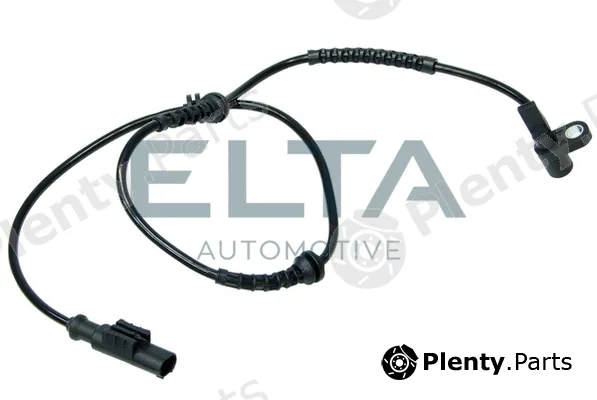 Elta Automotive EA0149 — Sensor, wheel speed VXPro