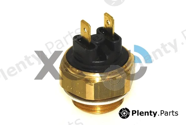 Elta Automotive XTS7777 — Temperature Switch, radiator fan Xevo