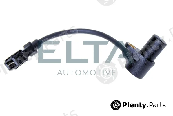 Elta Automotive EE0271 — Sensor, crankshaft pulse VXPro