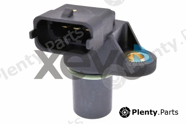 Elta Automotive XCS6090 — Sensor, camshaft position Xevo