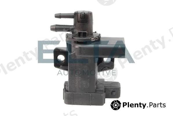 Elta Automotive EE6808 — Vacuum Control Valve, exhaust gas recirculation VXPro