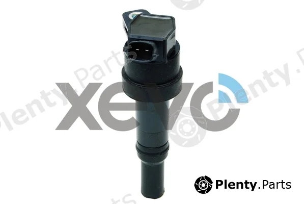 Elta Automotive XIG5139 — Ignition Coil Xevo