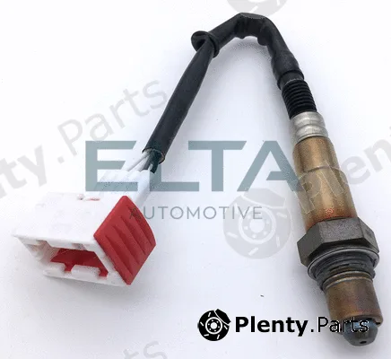 Elta Automotive EX0341 — Lambda Sensor VXPro