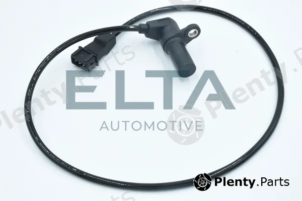 Elta Automotive EE0891 — Sensor, crankshaft pulse VXPro
