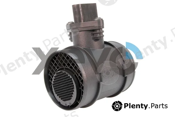 Elta Automotive XAM4224 — Mass Air Flow Sensor Xevo