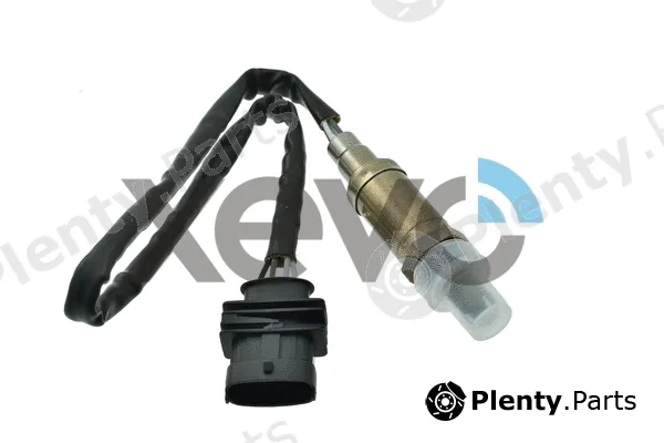 Elta Automotive XLS1007 — Lambda Sensor Xevo