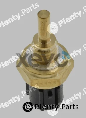 Elta Automotive XTS7770 — Sensor, coolant temperature Xevo