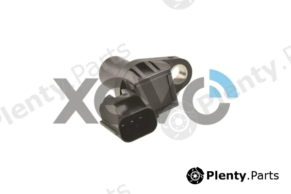 Elta Automotive XCS6096 — Sensor, camshaft position Xevo