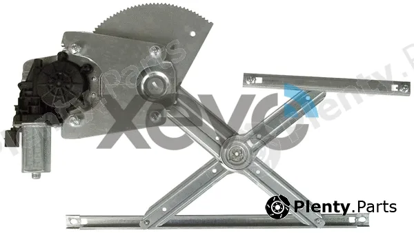 Elta Automotive XWR1852 — Window Regulator Xevo