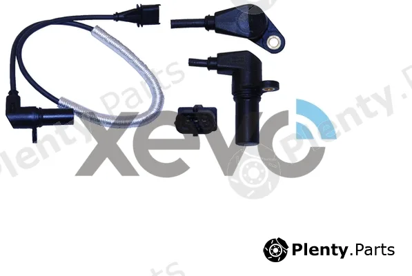 Elta Automotive XCS6142 — Sensor, crankshaft pulse Xevo