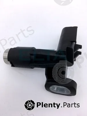 Elta Automotive EE0922 — Sensor, crankshaft pulse VXPro