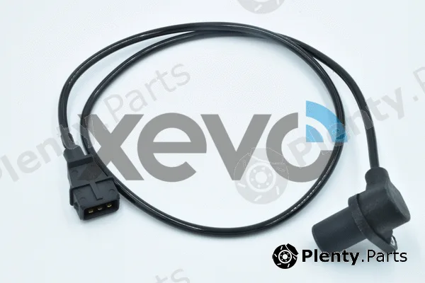 Elta Automotive XCS8167 — Sensor, crankshaft pulse Xevo