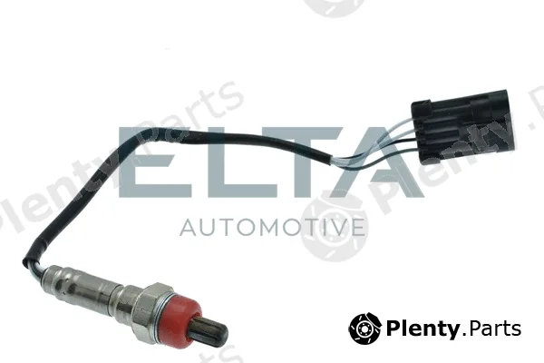 Elta Automotive EX0121 — Lambda Sensor VXPro