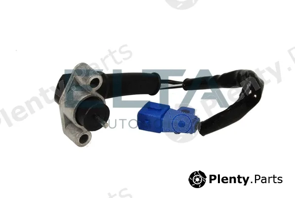 Elta Automotive EE0215 — Sensor, crankshaft pulse VXPro