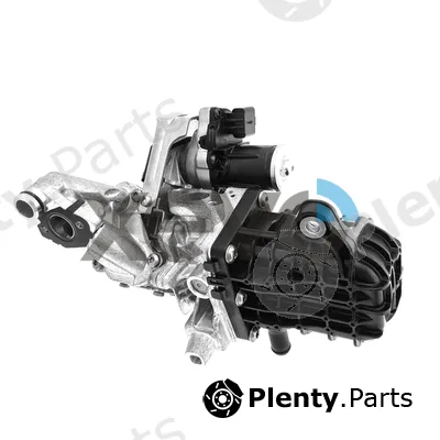 Elta Automotive XEG9325 — EGR Valve Xevo