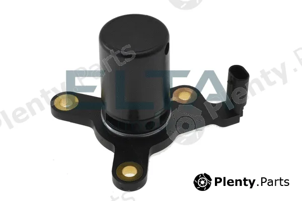 Elta Automotive EE3000 — Sensor, engine oil level VXPro
