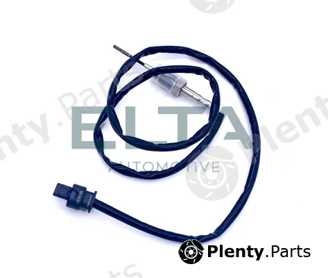 Elta Automotive EX5461 — Sensor, exhaust gas temperature VXPro