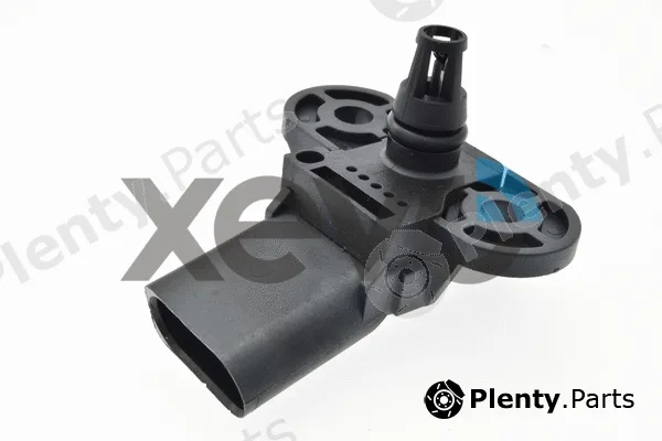 Elta Automotive XMS7130 — Sensor, intake manifold pressure Xevo
