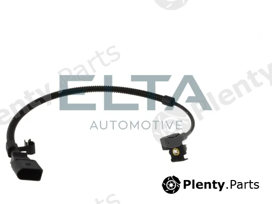 Elta Automotive EE0530 — Sensor, crankshaft pulse VXPro