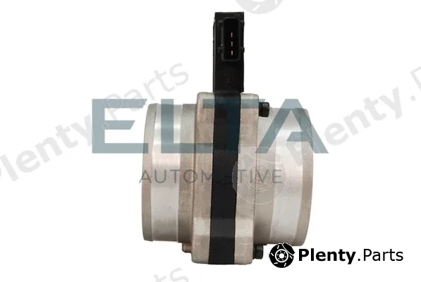 Elta Automotive EE4092 — Mass Air Flow Sensor VXPro