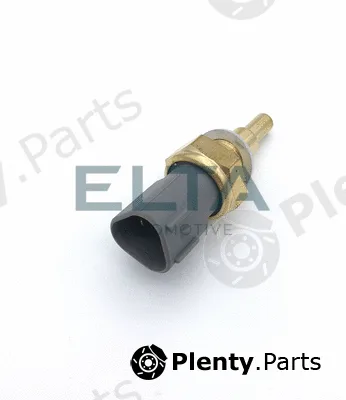 Elta Automotive EV0231 — Sensor, coolant temperature VXPro