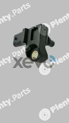 Elta Automotive XMS7199 — Sensor, intake manifold pressure Xevo