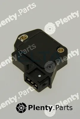 Elta Automotive ET1000 — Switch Unit, ignition system VXPro