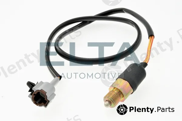 Elta Automotive EV3110 — Switch, reverse light VXPro
