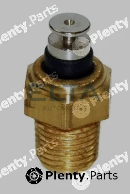 Elta Automotive EV0221 — Sensor, coolant temperature VXPro