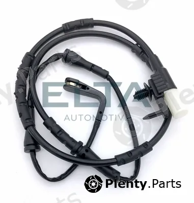 Elta Automotive EA5223 — Warning Contact, brake pad wear VXPro