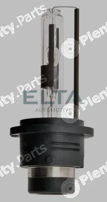 Elta Automotive EB1002SR — Bulb, spotlight VisionPRO