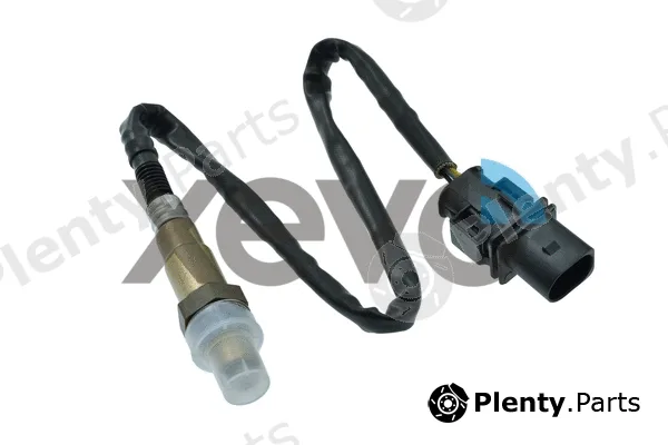 Elta Automotive XLS1511 — Lambda Sensor Xevo