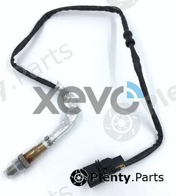 Elta Automotive XLS1127 — Lambda Sensor Xevo