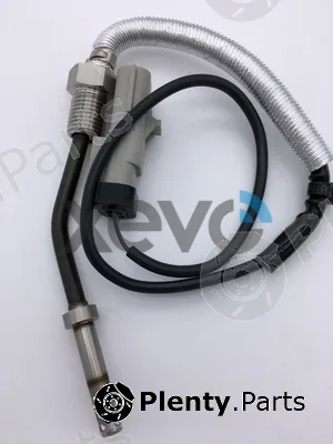 Elta Automotive XLS1869 — Sensor, exhaust gas temperature Xevo
