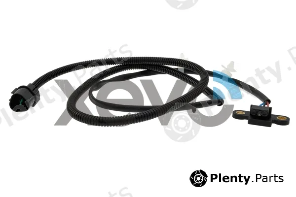 Elta Automotive XCS6108 — Sensor, crankshaft pulse Xevo