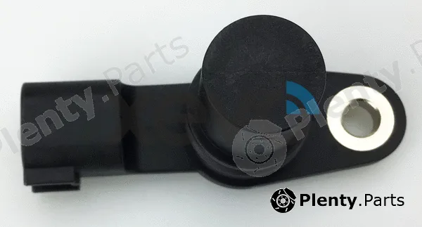 Elta Automotive XCS6496 — Sensor, camshaft position Xevo