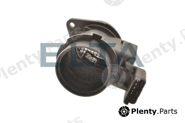 Elta Automotive EE4016 — Mass Air Flow Sensor VXPro