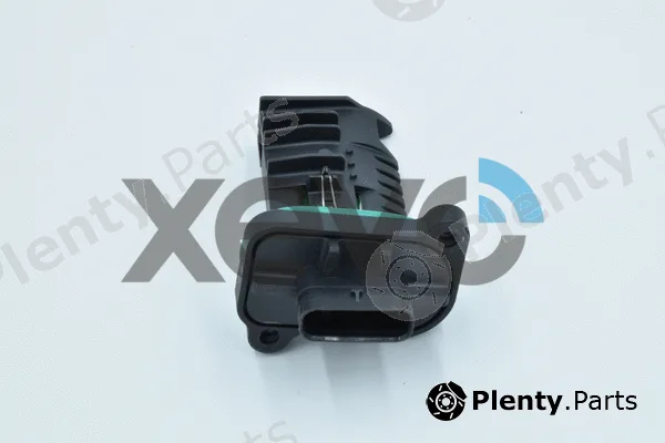 Elta Automotive XAM4193 — Mass Air Flow Sensor Xevo