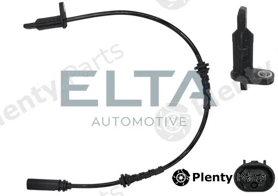 Elta Automotive EA1717 — Sensor, wheel speed VXPro
