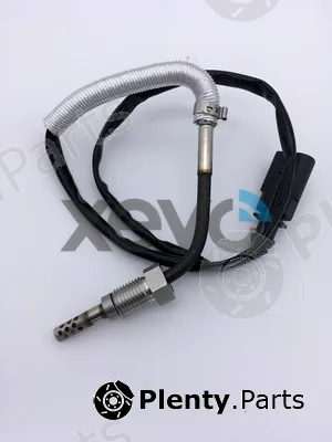 Elta Automotive XLS1850 — Sensor, exhaust gas temperature Xevo