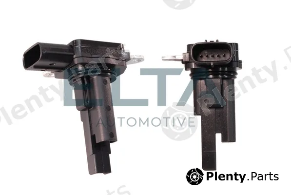 Elta Automotive EE4184 — Mass Air Flow Sensor VXPro