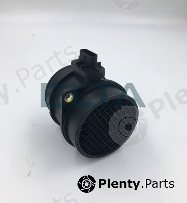 Elta Automotive EE4366 — Mass Air Flow Sensor VXPro