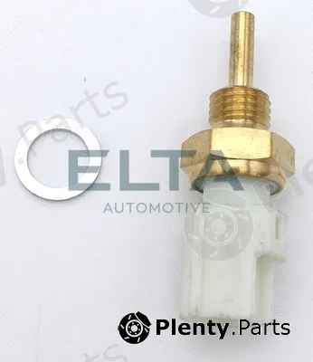 Elta Automotive EV0046 — Sensor, coolant temperature VXPro