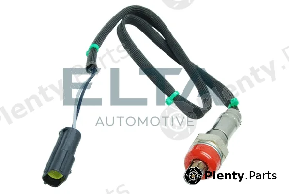 Elta Automotive EX0130 — Lambda Sensor VXPro